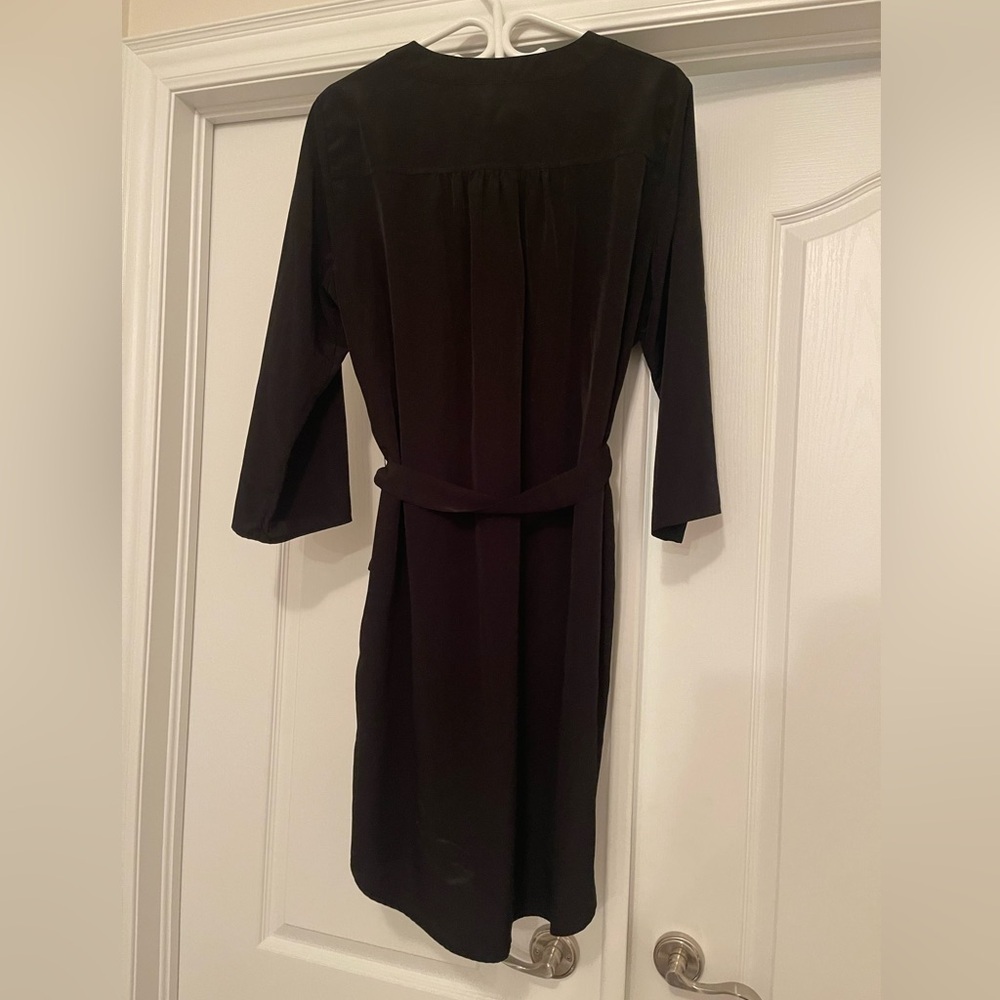 MICHAEL KORS DRESS - Picture 3 of 3